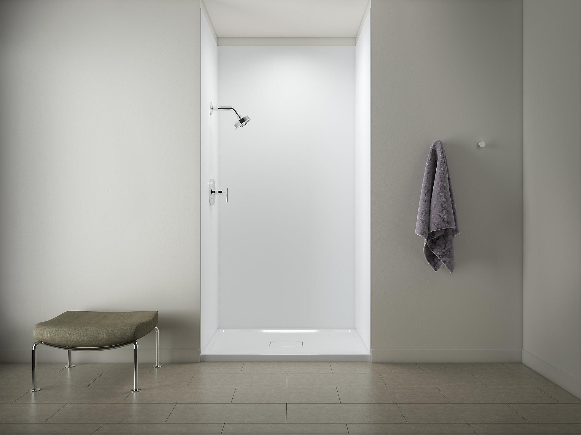 KOHLER  K-97614-W08  - Вид №3