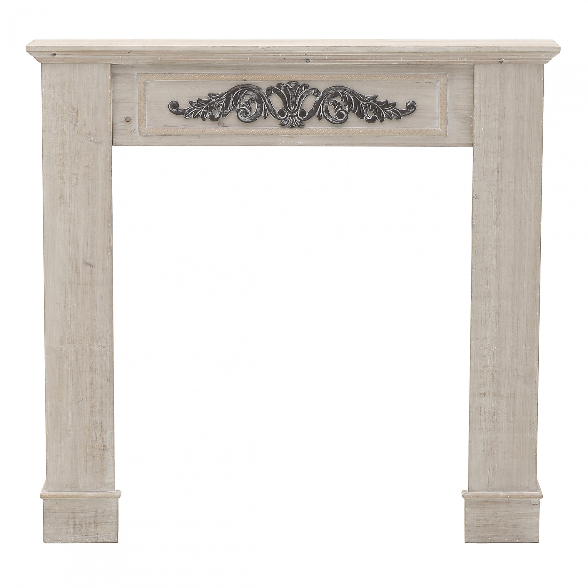 3870158.0718 ПОРТАЛ ДЛЯ КАМИНА TO4ROOMS 