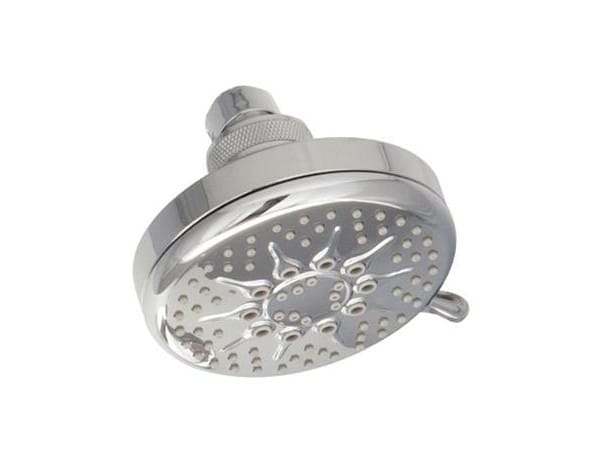 Круглая потолочная душевая головка BARIL TET-0304-05 ARCH-00116297