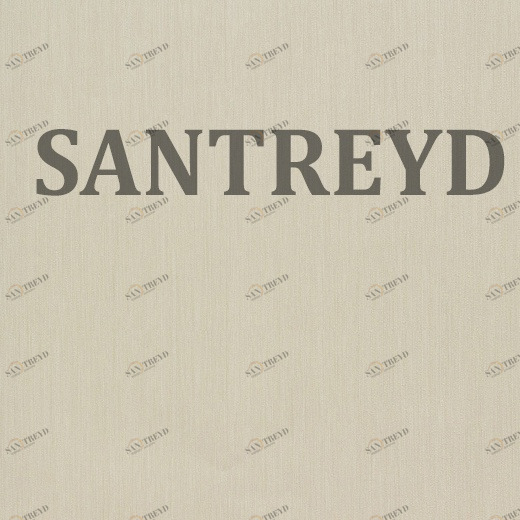 56237 Обои Marburg Karat