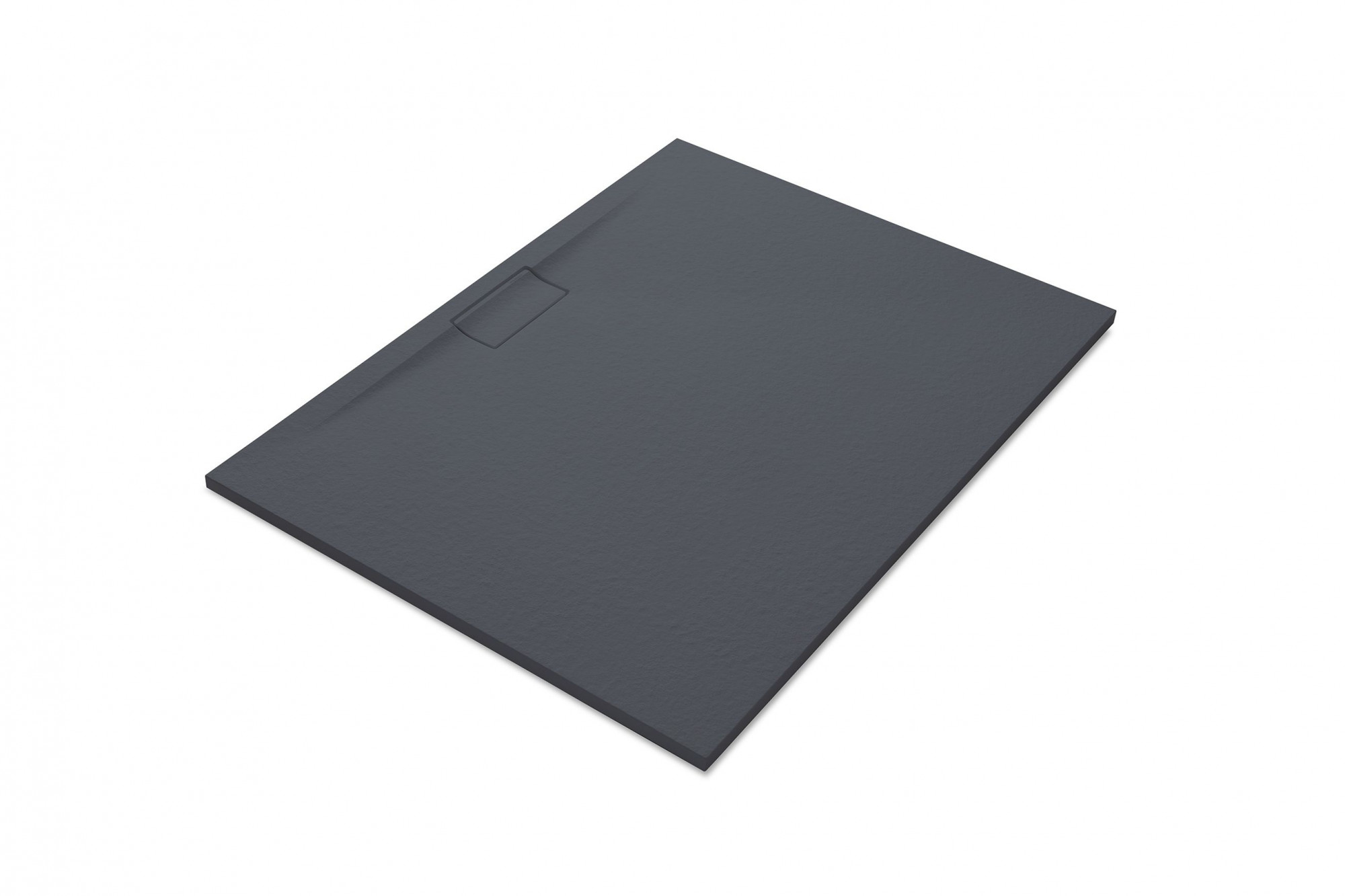 MCBATH Nova Stone Cover 120x90 прямоугольный базальт sun-id-1959836