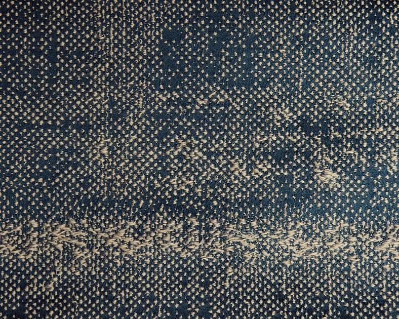 Aldeco Обивочная ткань Mystic & chic sun-id-1381883 - Вид №8