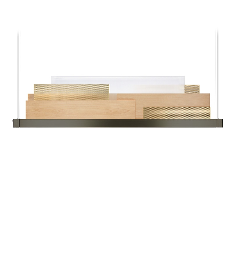 083378 Подвес LZF Skyline Santreyd - Вид №3