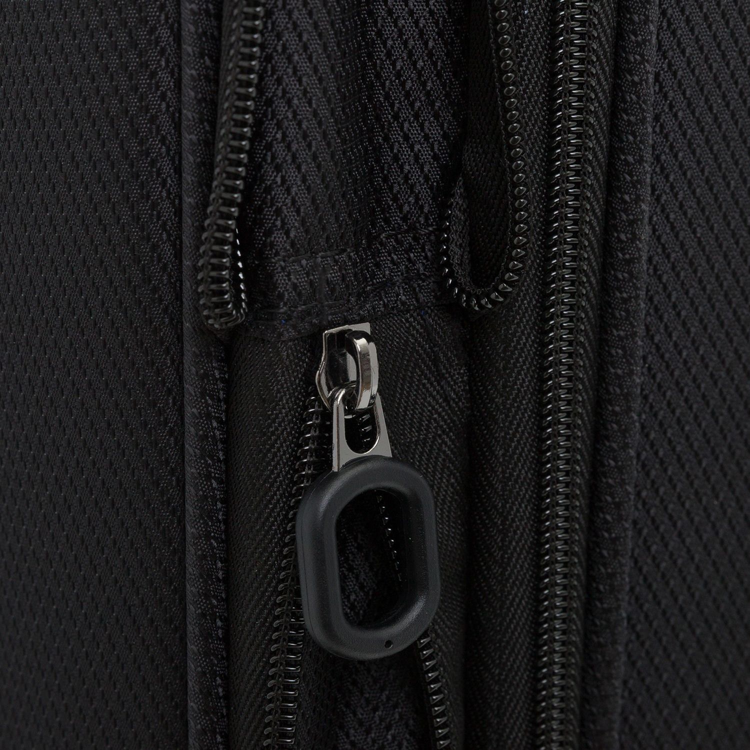 M2612-07-62 Чемодан M2612*62 M March Tourer  - Вид №7