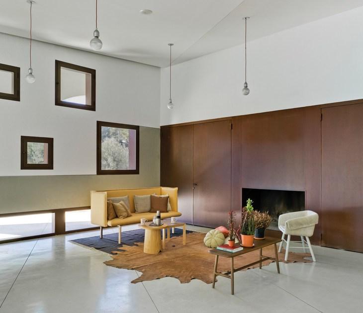 Sancal Диван из ткани Rew sun-id-1454337 - Вид №2