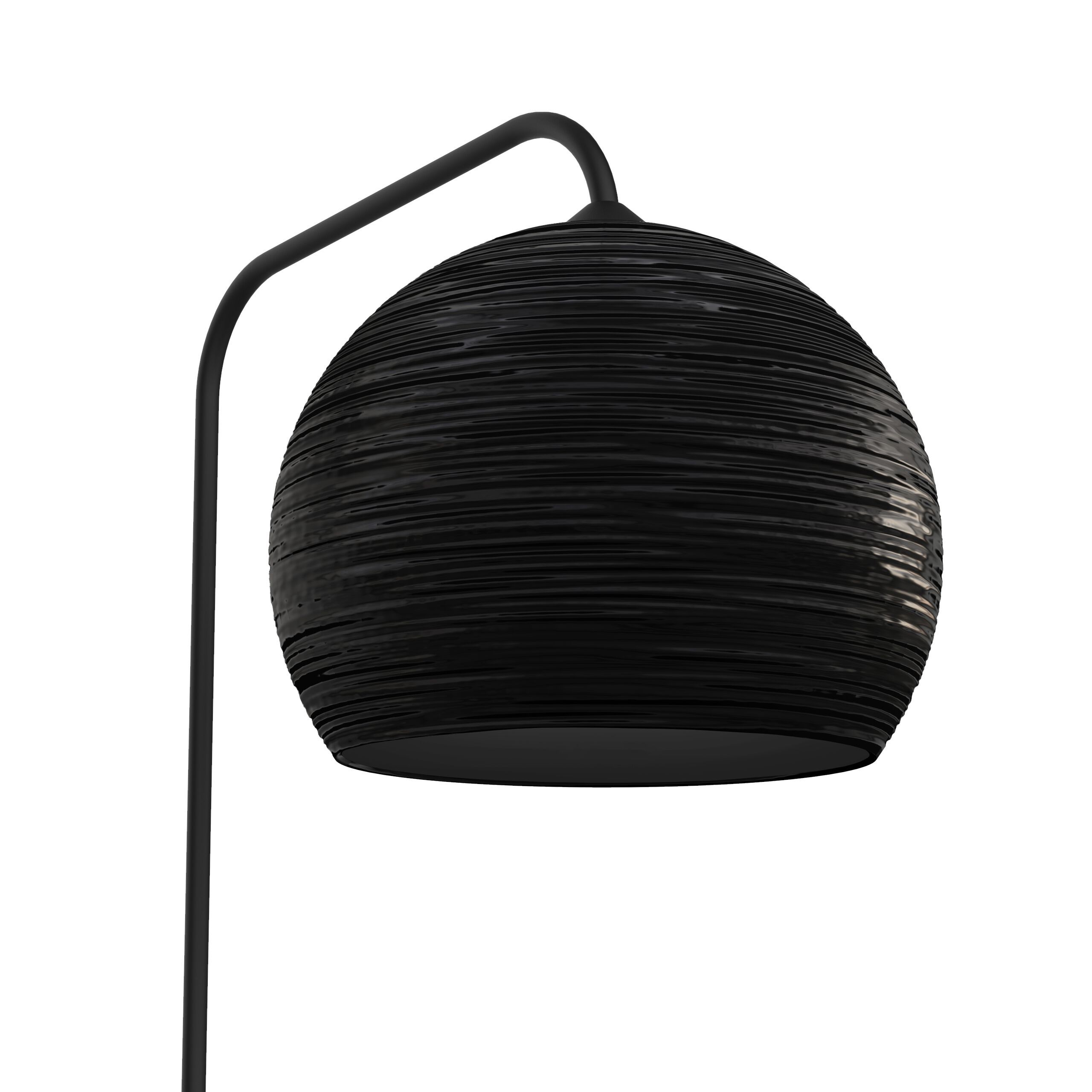 Светодиодный торшер WayPoint фокус ARCH-00133030 - Вид №26