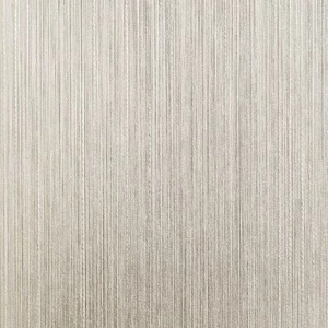 073859 Обои Aquarelle Stella