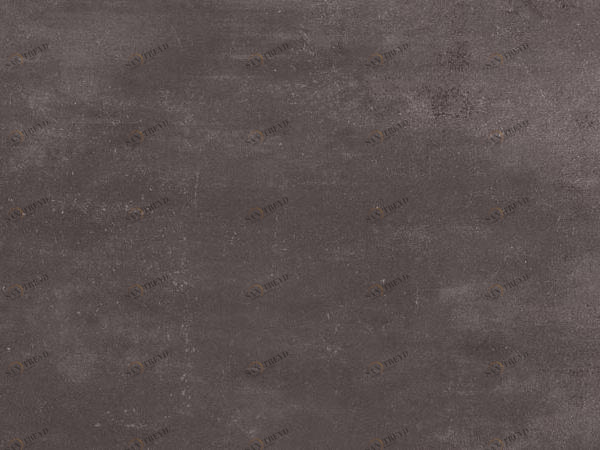 Virag Эластичный пол в spc plus Evolution zero spc plus sun-id-1415960