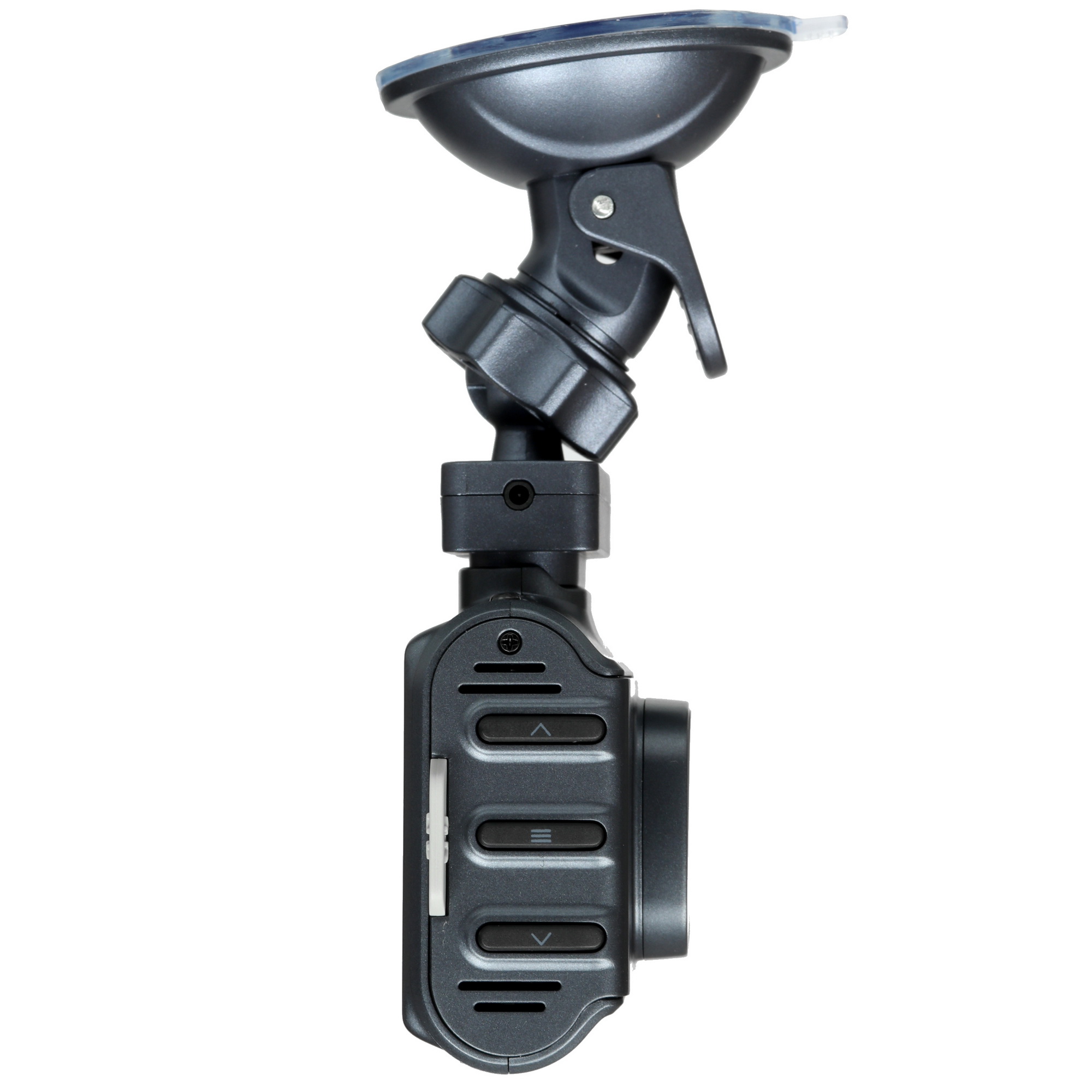 5456939 Видеорегистратор с радар-детектором SilverStone F1 HYBRID UNO SPORT 4K Wi-Fi STDN-0054184 - Вид №4