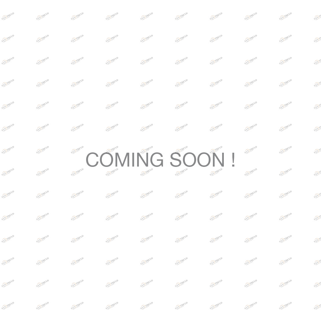 Рулон обоев SIGNATURE SIGN82028112. Основа нетканый винил Casadeco