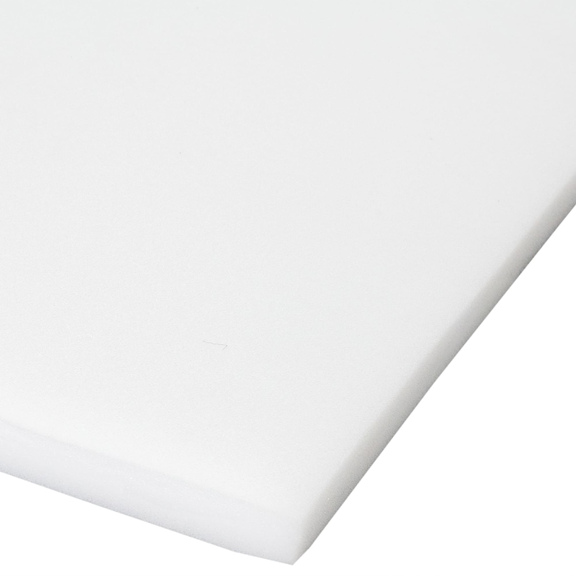 82602963 Поролон 2000х1000х20 мм Santreyd  - Вид №1