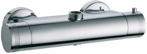 Rubinetterie Treemme X-change  5853vz