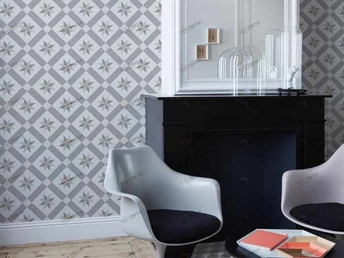 Koziel Обои на стену  8888-728 