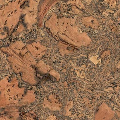 Виниловый ламинат CorkStyle Design Hydro Antique Дуб (Гладкая) 915х305 мм 2001000025