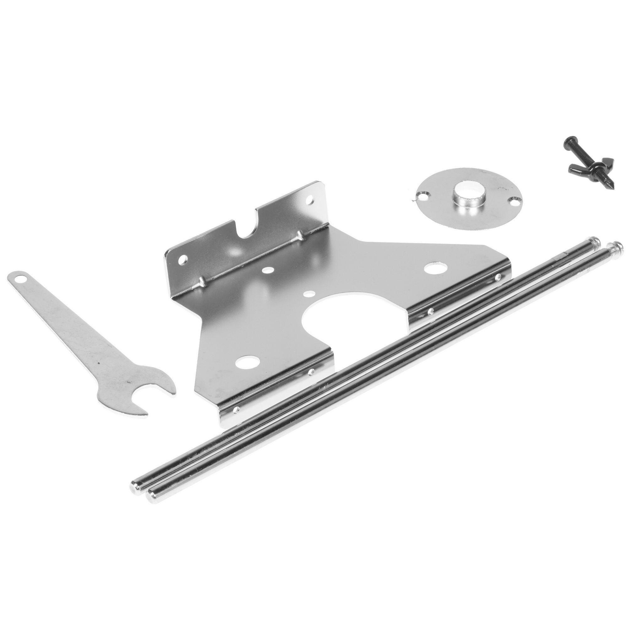 Фрезер Einhell TC-RO 1155 E 8108415 STDN-0084787 - Вид №8