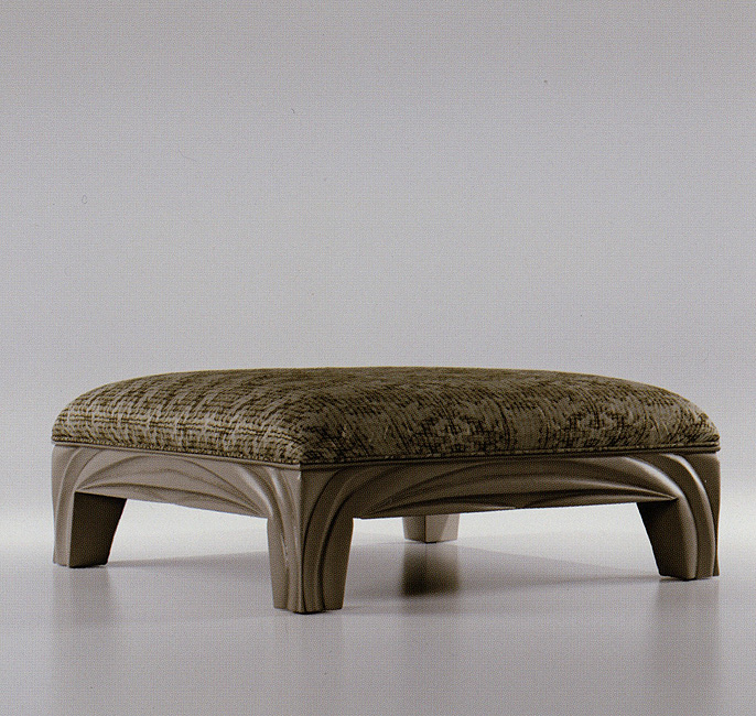 Пуф PASCAL BM STYLE RM150  - Вид №2