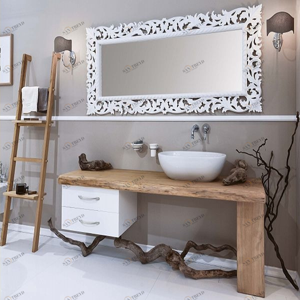 Gaia Комплект мебели ELIE4 NOVITA NOVITA CERSAIE2015