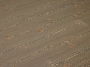 Fiemme Tremila Матовый паркет из лиственницы Echi di fiemme