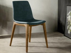 Tonin Casa - АРАЛИЯT7219