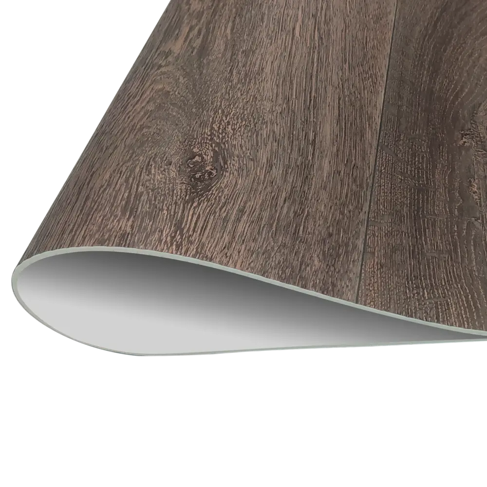 Линолеум «Noventis дуб Бронзовый» 31 класс 2 м STLM-2112058 - Вид №2