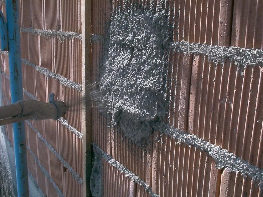 DIASEN Diathonite sun-id-1353701 - Вид №2