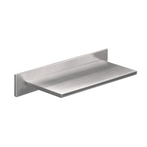 Излив-водопад для ванны SOF085 linki