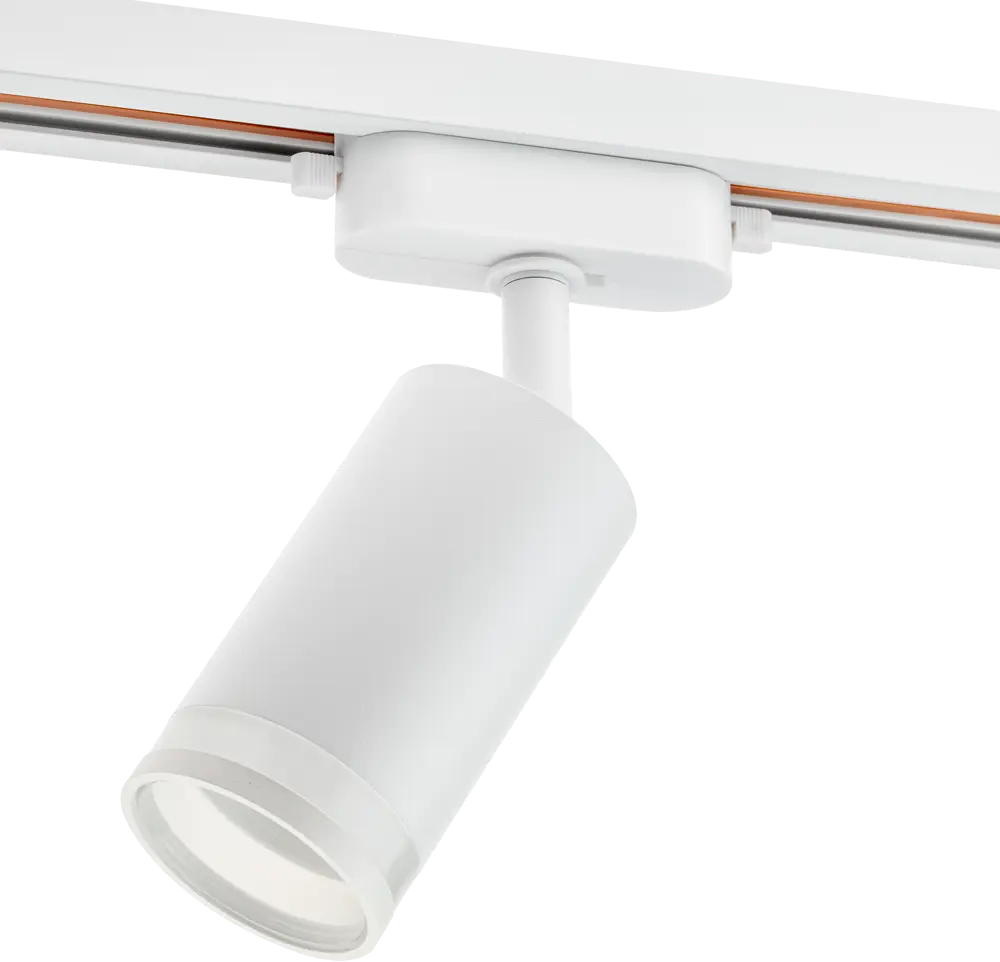 Трековый светильник Ritter Artline с регулируемым плафоном 84846873
