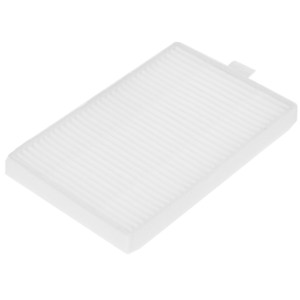 4835095 Фильтр HEPA Aceline