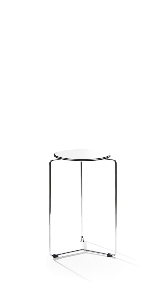 TM3BC Проволока Vaghi 