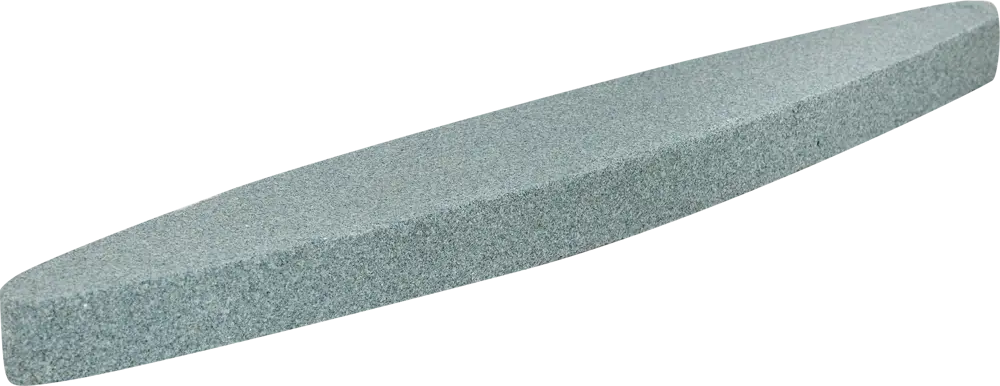 82157329 Точильный брусок лодочка STLM-0020720