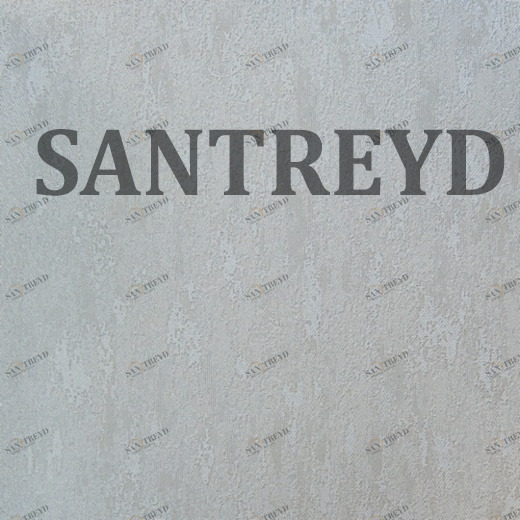 5240 Обои Zambaiti Parati Mini Classic