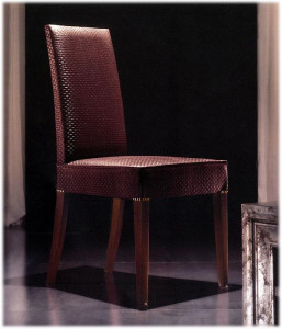 Стул JOYCE SEVEN SEDIE 0278S