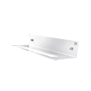 RADOMONTE Полка с полотенцедержателем ACN5 S ACCESSORIES