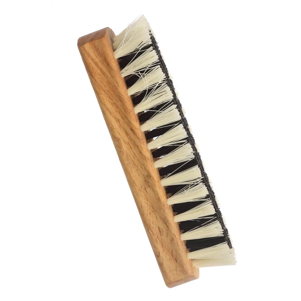 Щетка Santreyd Yozhik для ухода за одеждой и мебелью 84653475 STLM-0053226 - Вид №1