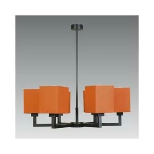 Светильник / Tourah 6 small