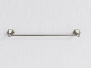 Держатель для полотенец из нержавеющей стали