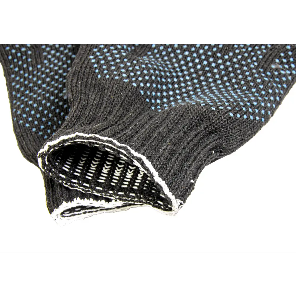 Santreyd Полушерстяные перчатки с ПВХ-покрытием для зимних работ 89322329 STLM-1327376 - Вид №2