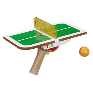E3112 Hasbro Игра комнатная Мини-Понг Other Games