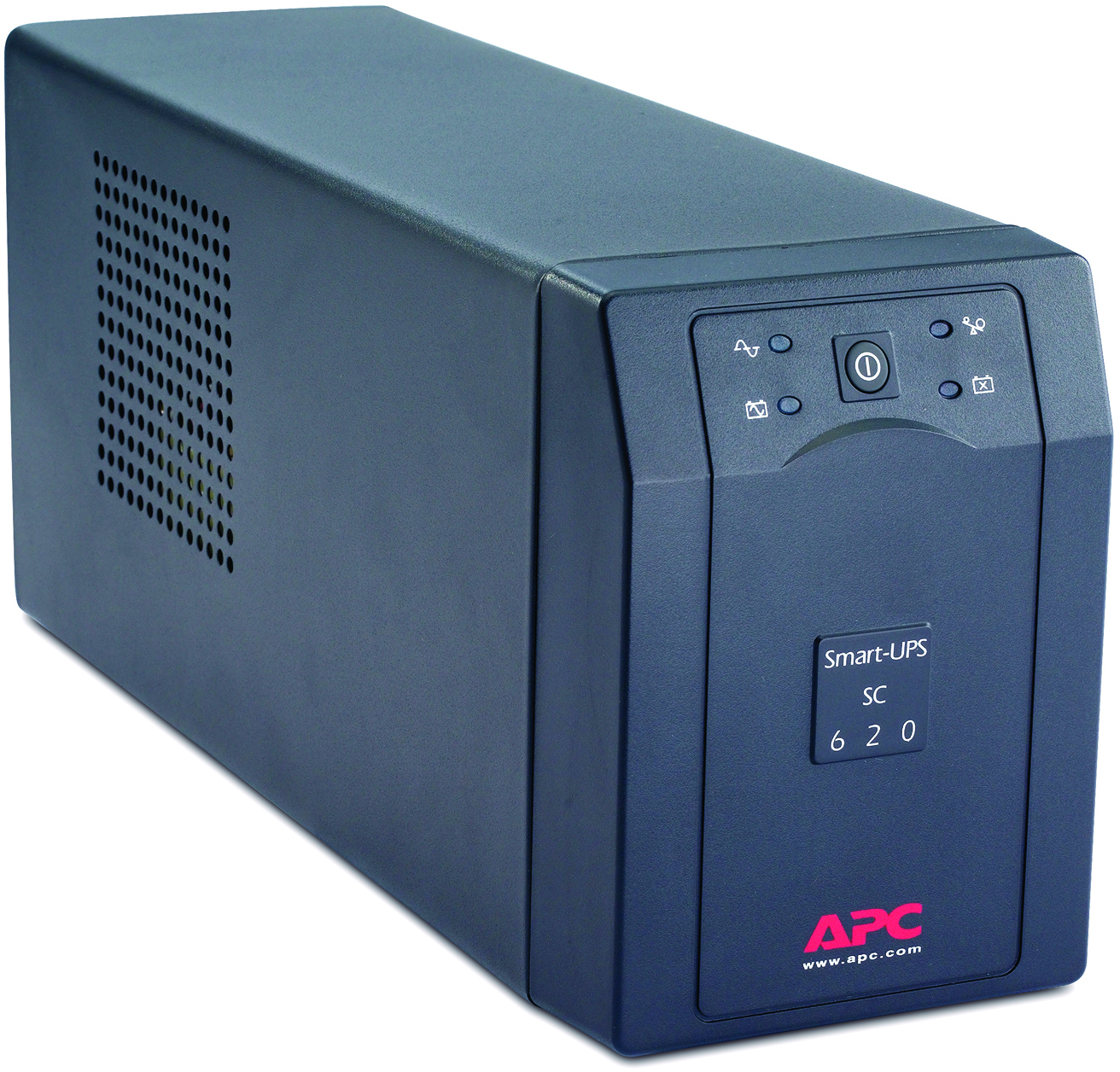 SC620I smart-ups 620va 230v APC Santreyd 