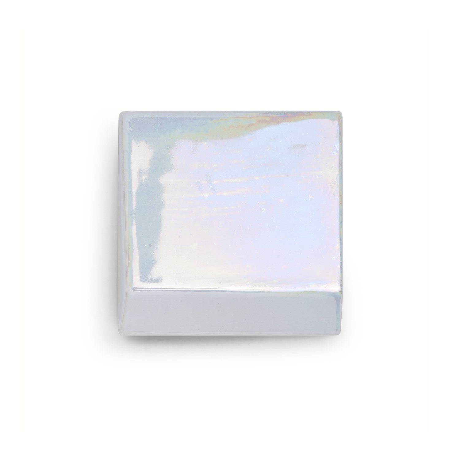 Керамическая трехмерная поверхность плитки Theia tiles Douro ARCH-00035813 - Вид №13