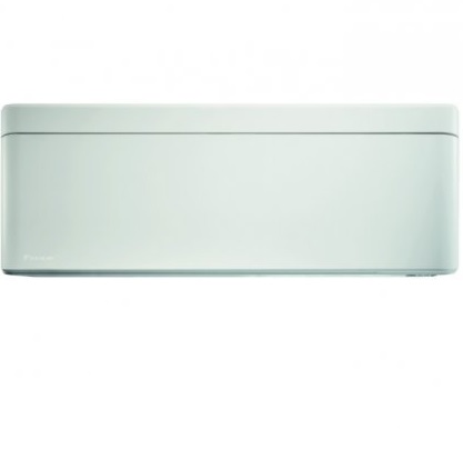 9118276 Кондиционер настенный сплит-система Daikin FTXA20AW/RXA20A(9) белый STDN-0054589