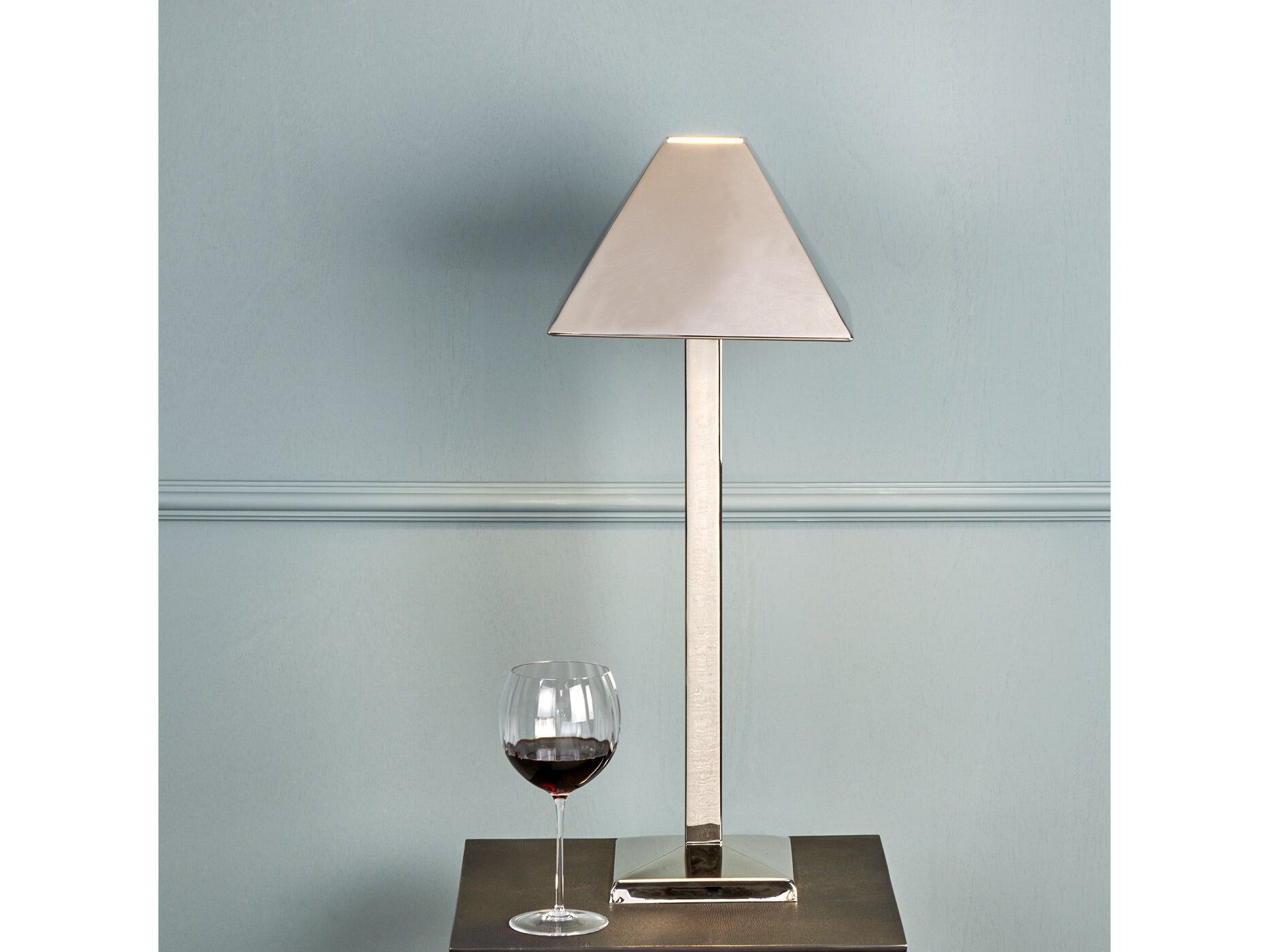 Настольная лампа LAMBERT PALLADIO ARCH-00009381 - Вид №2