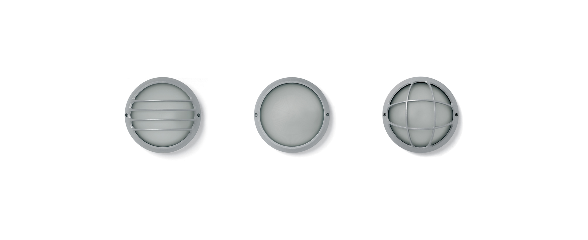 7204168 Потолочный светильник Platek TONDE Plafoniera ATHEN  TONDE Ceiling ATHEN - LED 4000K diffuse  - Вид №1