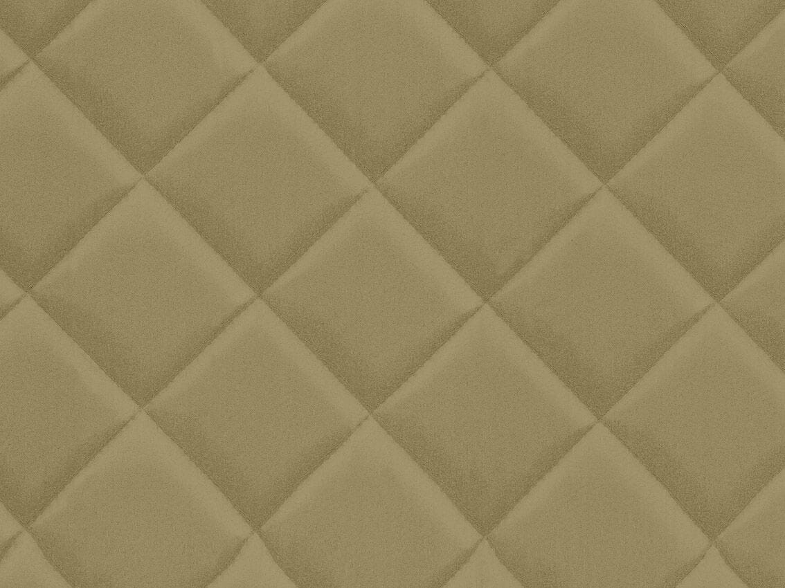 Геометрические обои Jannelli&Volpi ALTAGAMMA MATERIC ARCH-00119956 - Вид №1