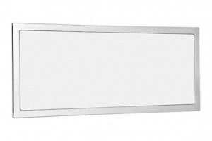 DST-3350 Hydra wall flush-mounted Daisalux Светильники и спец. Хром