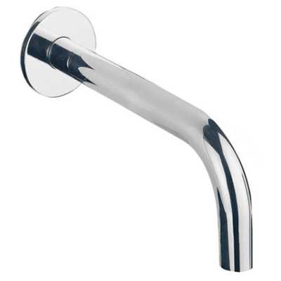 633620SN00 Излив Bandini Stel Santreyd 