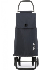 AKA013 Marengo Сумка-тележка MF4 Rolser Akanto