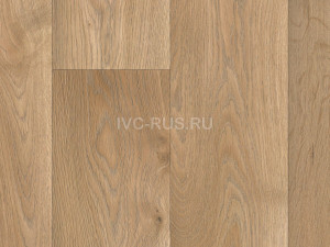 Линолеум бытовой TEXTiLE PROJEСT - ТЕКСТИЛЬ ПРОЖЕКТ i501520