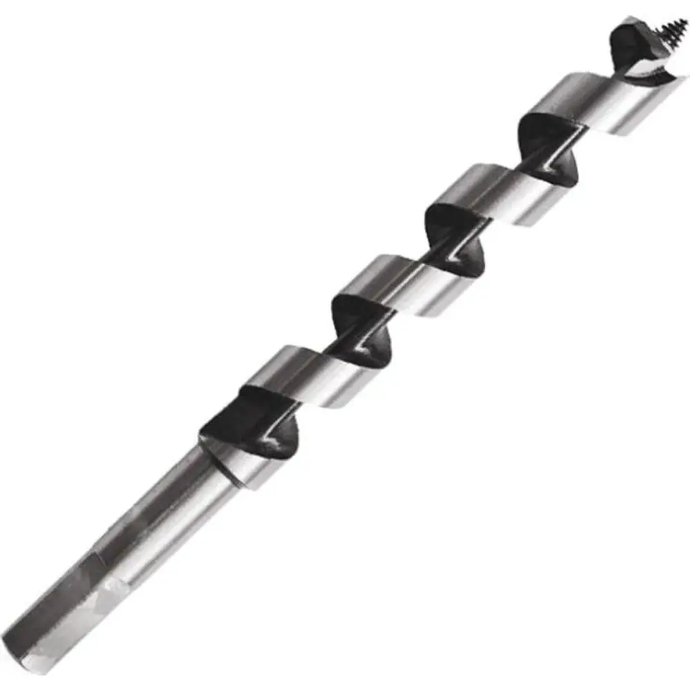 Сверло винтовое по дереву Курс 36263 12x460 мм STLM-2211374