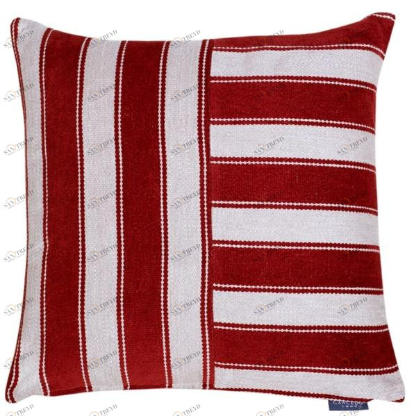 Gancedo Квадратная подушка Gancedo ready sun-id-1406121